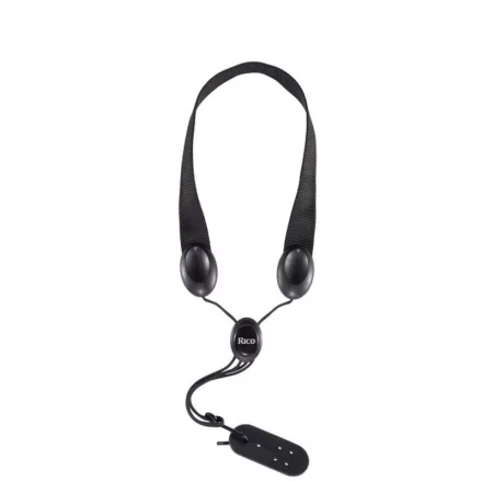 D'addario CCA01 klarinét nyakló