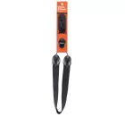 D'addario CCA01 klarinét nyakló
