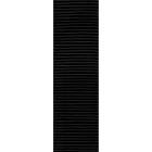 D'addario CCA01 klarinét nyakló
