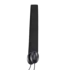 D'addario CCA01 klarinét nyakló