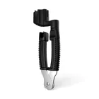 D'addario DP0002 húrozó/húrvágó kurbli