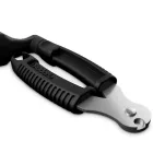D'addario DP0002 húrozó/húrvágó kurbli