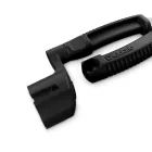 D'addario DP0002 húrozó/húrvágó kurbli