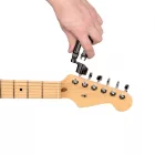 D'addario DP0002 húrozó/húrvágó kurbli