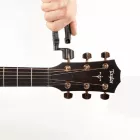 D'addario DP0002 húrozó/húrvágó kurbli