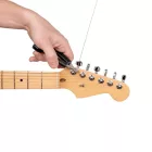 D'addario DP0002 húrozó/húrvágó kurbli