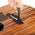 D'addario DP0002 húrozó/húrvágó kurbli