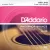 D'addario EJ23 Phosphor bronze akusztikus gitárhúr készlet