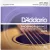 D'addario EJ26 - Phosphor bronze akusztikus gitárhúr készlet