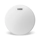 D'addario ET28 timpani bőr