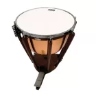 D'addario ET28 timpani bőr