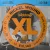 D'addario EXL140 elektromos gitárhúr készlet