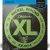 D'addario EXL165-5 - XL basszusgitár húr készlet