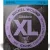 D'addario EXL190 - XL basszusgitár húr készlet