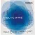 D'addario H410LH Helicore brácsahúr készlet, long heavy