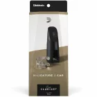D'addario HBC1S basszusklarinét szorító