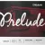 D'addario Prelude csellóhúr készlet 1/8 medium