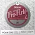 D'addario J5604 Proarte hegedűhúr G, 4/4 medium
