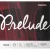 D'addario Prelude bőgőhúr készlet, 1/2 medium