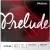 D'addario Prelude hegedűhúr készlet, 1/2 medium