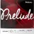 D'addario Prelude hegedűhúr készlet, 4/4 medium
