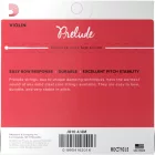 D'addario Prelude hegedűhúr készlet, 4/4 medium