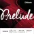 D'addario J812 Prelude hegedűhúr A, 1/2 medium