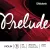 D'addario J812 Prelude hegedűhúr A, 4/4 light