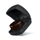 D'addario Kaplan Premium gyanta, dark