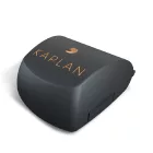 D'addario Kaplan Premium gyanta, dark