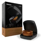 D'addario Kaplan Premium gyanta, light