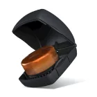 D'addario Kaplan Premium gyanta, light