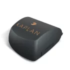 D'addario Kaplan Premium gyanta, light