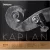 D'addario Kaplan nagybőgő húrkészlet Solo, 3/4 medium