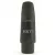 Rico Metalite altszaxofon fúvóka M7