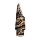 Select Jazz marble altszaxofon fúvóka D5M-MB