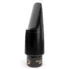 Select Jazz altszaxofon fúvóka D6M