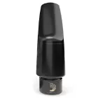 Select Jazz altszaxofon fúvóka D7M