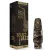 Select Jazz marble altszaxofon fúvóka D8M-MB