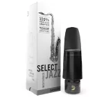 Select Jazz tenorszaxofon fúvóka - D8M