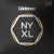 D'addario NYXL1046 elektromos gitárhúr készlet