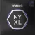 D'addario NYXL1150BT elektromos gitárhúr készlet