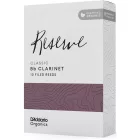 Reserve Classic Organic B-klarinét nád 2.0