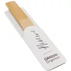 Reserve Classic Organic B-klarinét nád 2.5