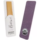 Reserve Classic Organic B-klarinét nád 3.5