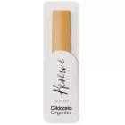 Reserve Classic Organic B-klarinét nád 4.5