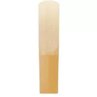 Reserve Organic altszaxofon nád - 2.0