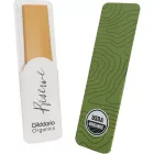 Reserve Organic altszaxofon nád - 2.0
