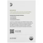 Reserve Organic altszaxofon nád - 3.0