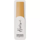 Reserve Organic altszaxofon nád - 3.5